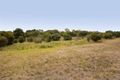 Property photo of 330 Gundrys Road Bellbrae VIC 3228