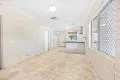 Property photo of 4/248 Tenth Street Mildura VIC 3500