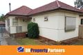 Property photo of 2 Bowden Street Cabramatta NSW 2166