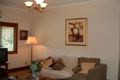 Property photo of 29 Harle Street Weston NSW 2326
