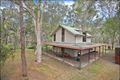 Property photo of 52-58 Third Road Berkshire Park NSW 2765