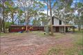 Property photo of 52-58 Third Road Berkshire Park NSW 2765