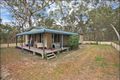Property photo of 52-58 Third Road Berkshire Park NSW 2765
