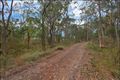 Property photo of 52-58 Third Road Berkshire Park NSW 2765