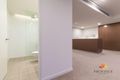 Property photo of 506/2 Moreau Parade East Perth WA 6004