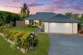 Property photo of 19 Nexus Close Edens Landing QLD 4207