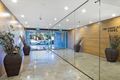 Property photo of 506/8-12 Station Street Homebush NSW 2140