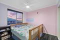 Property photo of 19 Nexus Close Edens Landing QLD 4207