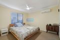 Property photo of 19 Nexus Close Edens Landing QLD 4207