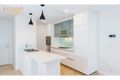 Property photo of 5/39-41 Clarence Road Indooroopilly QLD 4068