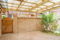 Property photo of 11/7 Harman Road Sorrento WA 6020