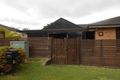 Property photo of 2 Algona Avenue Kincumber NSW 2251