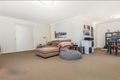 Property photo of 40 Briarwood Street Carindale QLD 4152