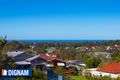 Property photo of 51 Princes Highway Corrimal NSW 2518
