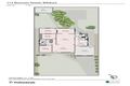 Property photo of 112 Burrows Street Mildura VIC 3500