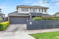 Property photo of 1/2 Birch Avenue Tullamarine VIC 3043