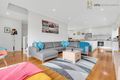 Property photo of 1/2 Birch Avenue Tullamarine VIC 3043
