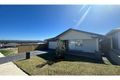 Property photo of 77 First Street Boolaroo NSW 2284
