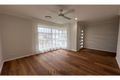 Property photo of 77 First Street Boolaroo NSW 2284