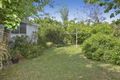 Property photo of 1 Kitchener Avenue Concord NSW 2137