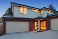 Property photo of 3/86 Maidstone Street Ringwood VIC 3134