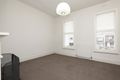Property photo of 142 Faraday Street Carlton VIC 3053