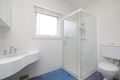 Property photo of 142 Faraday Street Carlton VIC 3053