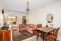 Property photo of 9/8 Ord Street Fremantle WA 6160