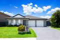 Property photo of 10 Pandorea Street Claremont Meadows NSW 2747