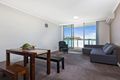 Property photo of 506/8-12 Station Street Homebush NSW 2140