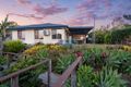Property photo of 19 Nexus Close Edens Landing QLD 4207