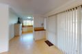 Property photo of 28 Leisure Drive Australind WA 6233