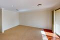 Property photo of 28 Leisure Drive Australind WA 6233