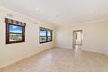 Property photo of 10/28 The Crescent Vaucluse NSW 2030