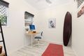 Property photo of 47 Grant Street Ballina NSW 2478