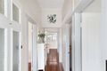 Property photo of 47 Grant Street Ballina NSW 2478