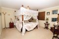 Property photo of 159 Saturn Crescent Bridgeman Downs QLD 4035