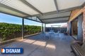 Property photo of 51 Princes Highway Corrimal NSW 2518