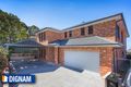 Property photo of 51 Princes Highway Corrimal NSW 2518