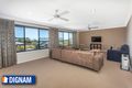 Property photo of 51 Princes Highway Corrimal NSW 2518