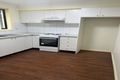 Property photo of 1/5 Putland Street St Marys NSW 2760