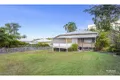 Property photo of 11 Canning Street The Range QLD 4700
