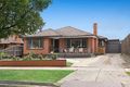 Property photo of 2 Lois Court Thomastown VIC 3074