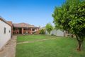 Property photo of 2 Lois Court Thomastown VIC 3074