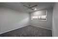 Property photo of 77 First Street Boolaroo NSW 2284