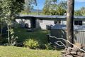 Property photo of 9 Usher Road Mount Julian QLD 4800