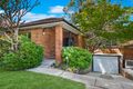 Property photo of 464 Mowbray Road West Lane Cove North NSW 2066