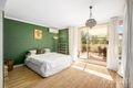 Property photo of 9/8 Ord Street Fremantle WA 6160