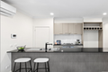 Property photo of 28 Furlong Street Craigieburn VIC 3064