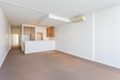 Property photo of 731/4 Marquet Street Rhodes NSW 2138